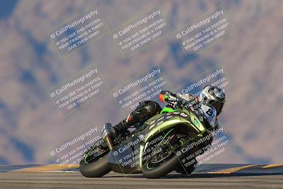 media/Dec-14-2023-Racers Edge (Thu) [[2b7ed58cb2]]/A Group/Session 5 (Turn 9)/